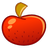 Elementary Grade Book icon